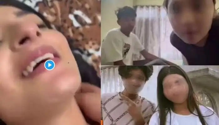 Top 10 Viral Videos Trending on Apk3X This Week
