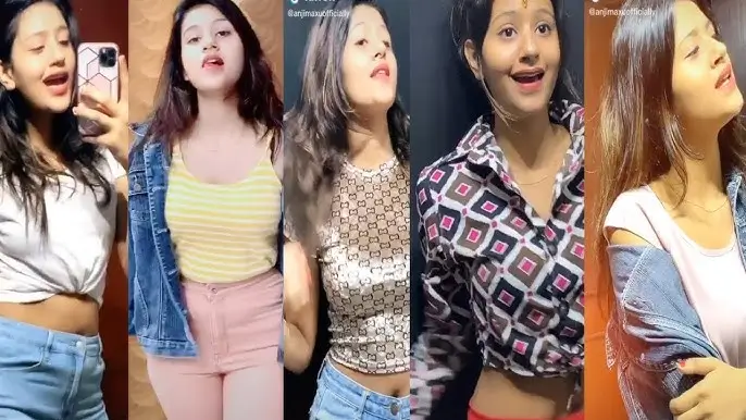Apk3X.com trending reels, Apk3X.xyz reels today, best reels to watch, trending reels 2026, viral reels categories, dance trend reels, comedy reels online, Desi reels trending, anime edit reels